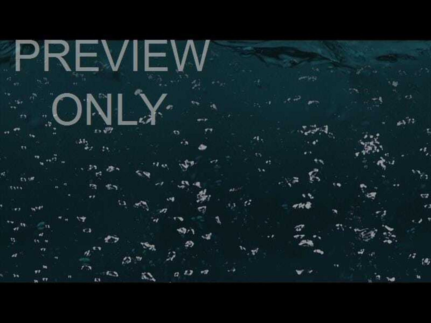 Jonah - Grace that is Greater: Worship Background Still 2