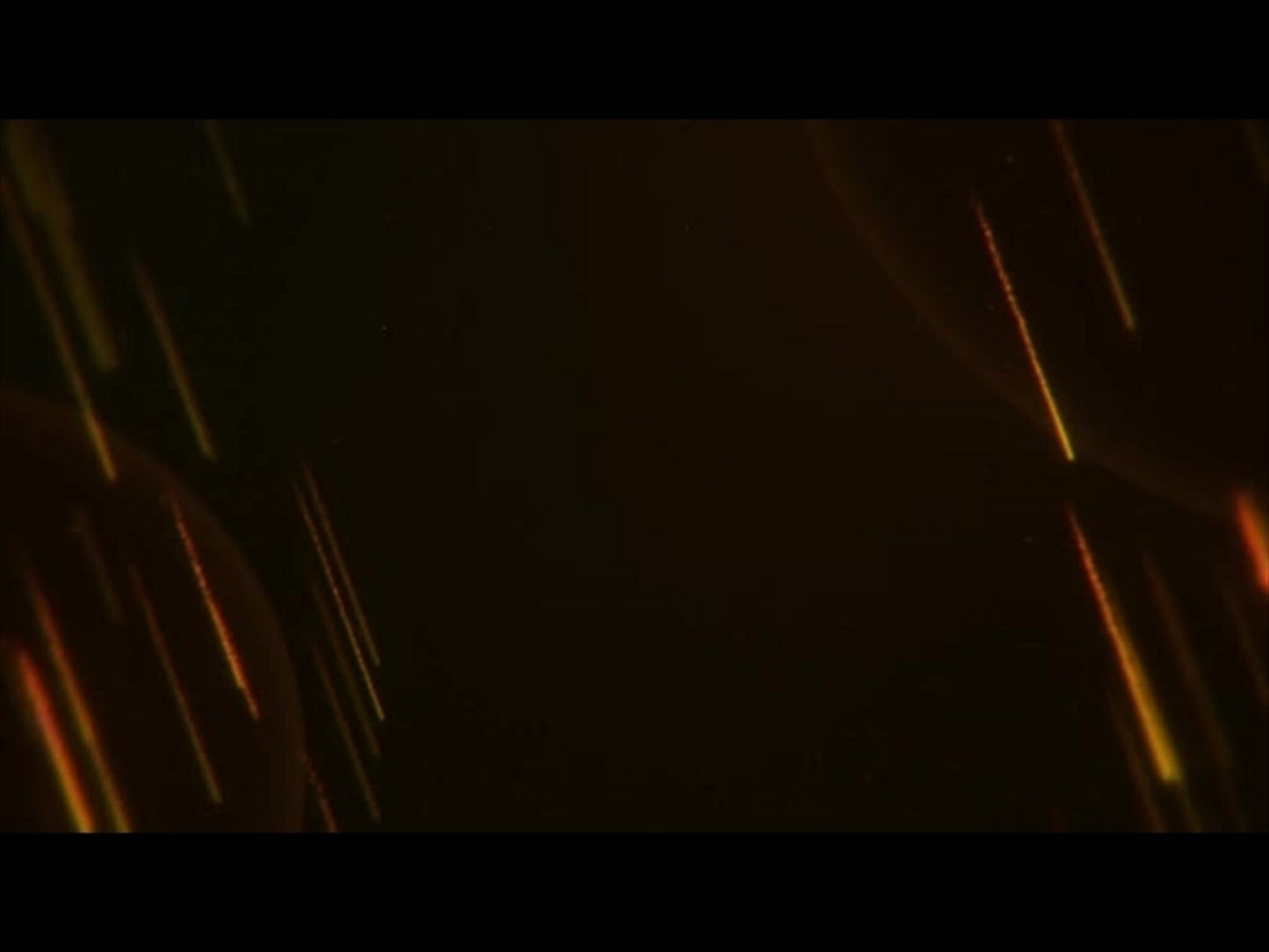 Epiphany Streaks: Storm