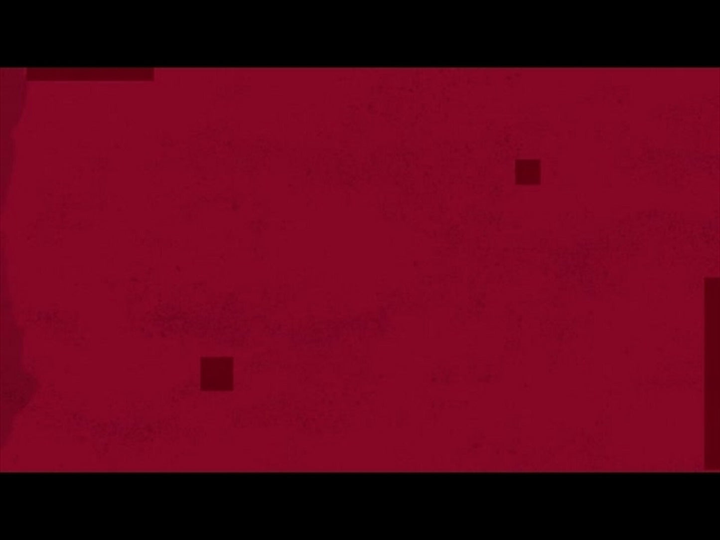 Words From the Cross: Worship Background 03