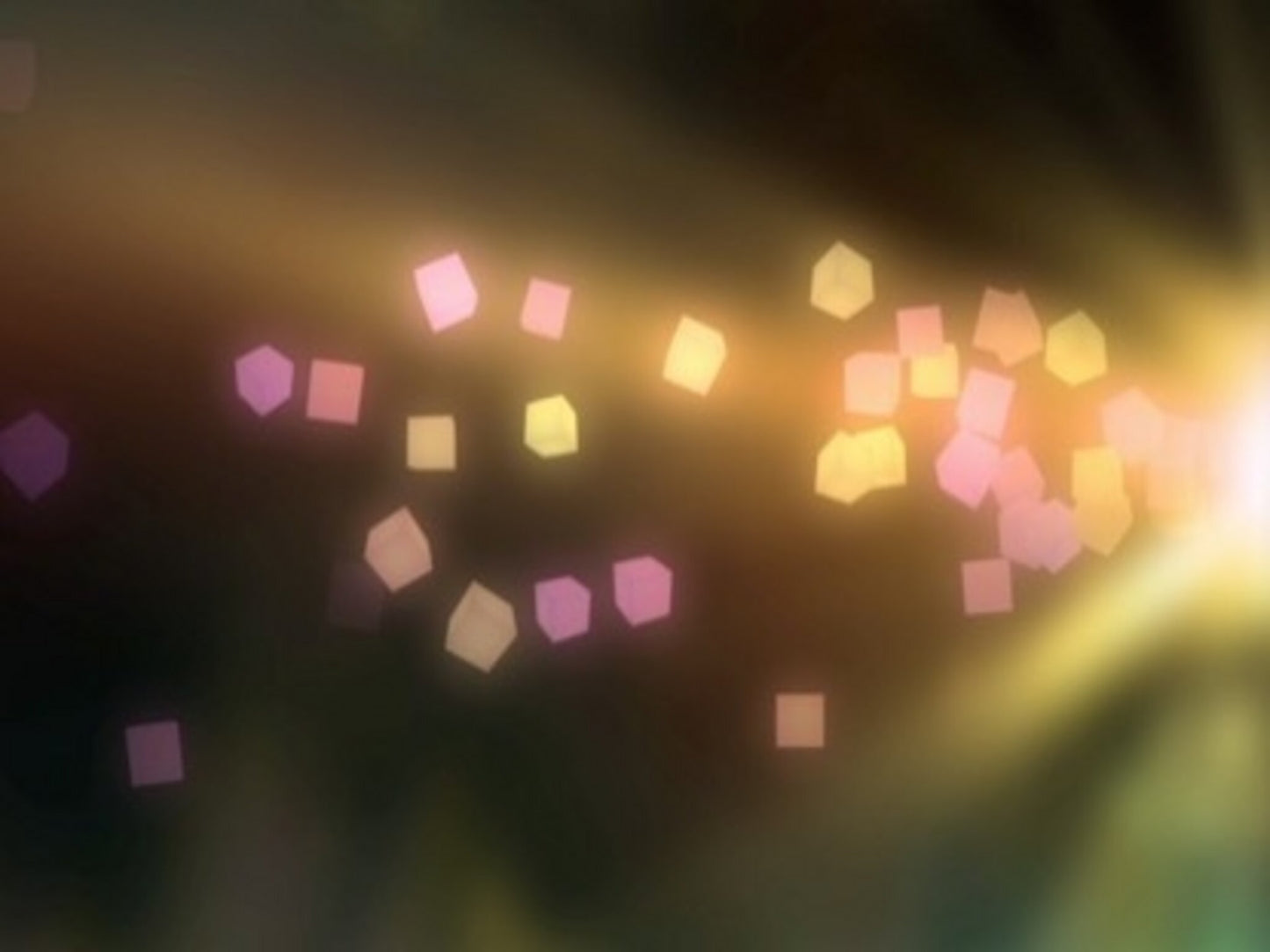 Color Box 3