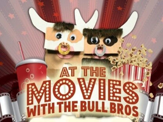 At The Movies Collection