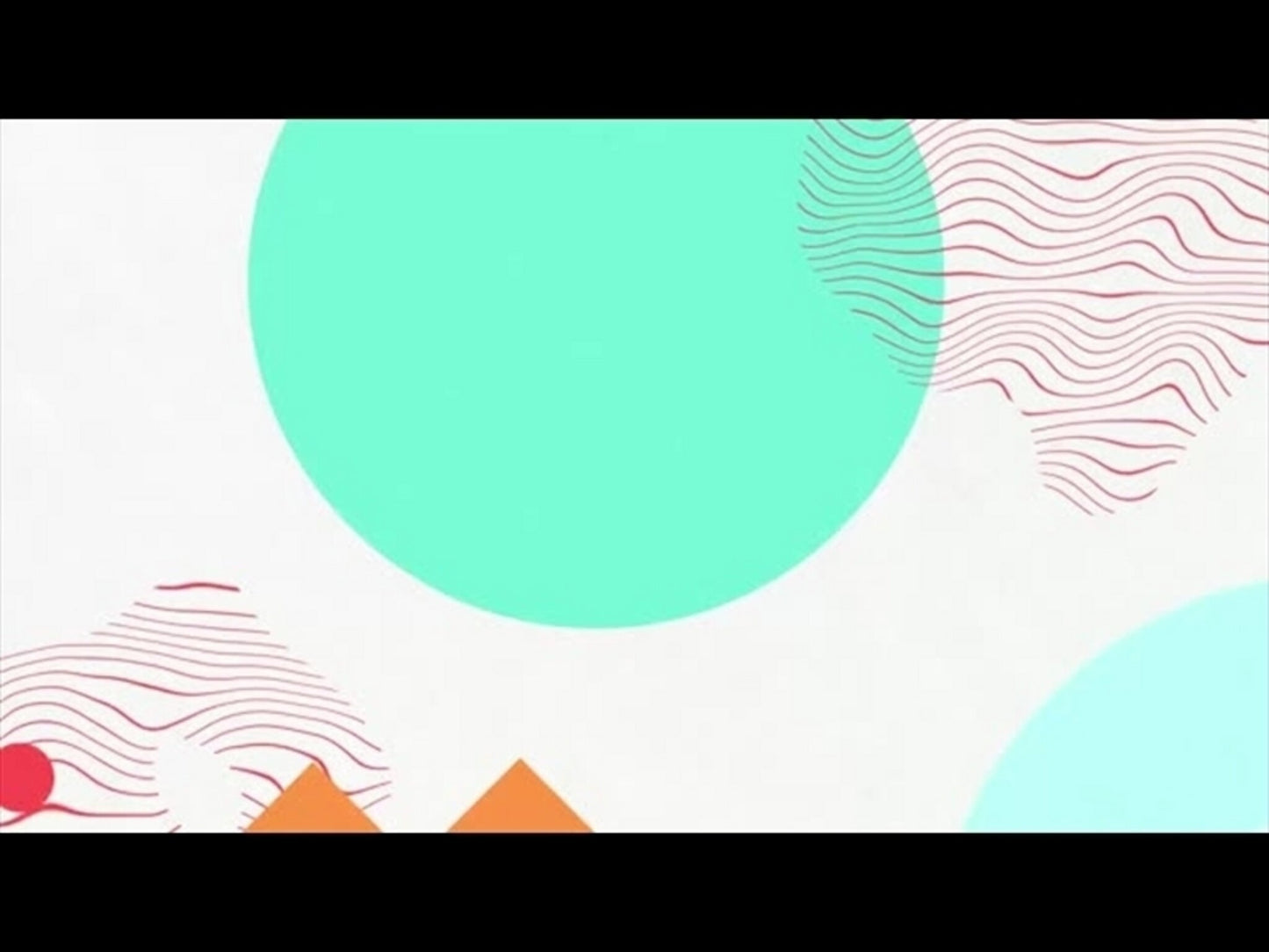 New Year, Better You: Sermon Bumper