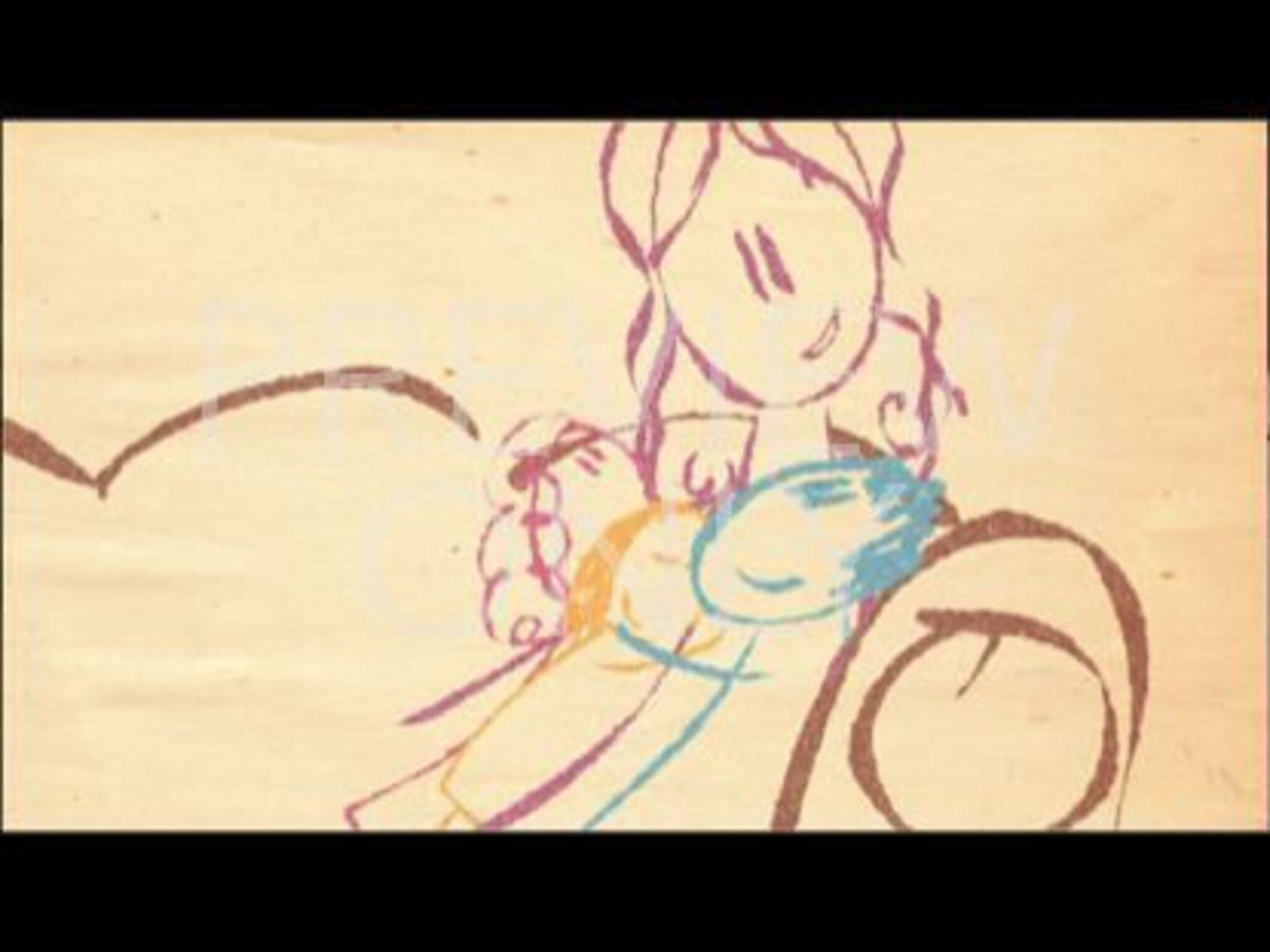 A Very Special Mommy Still 12