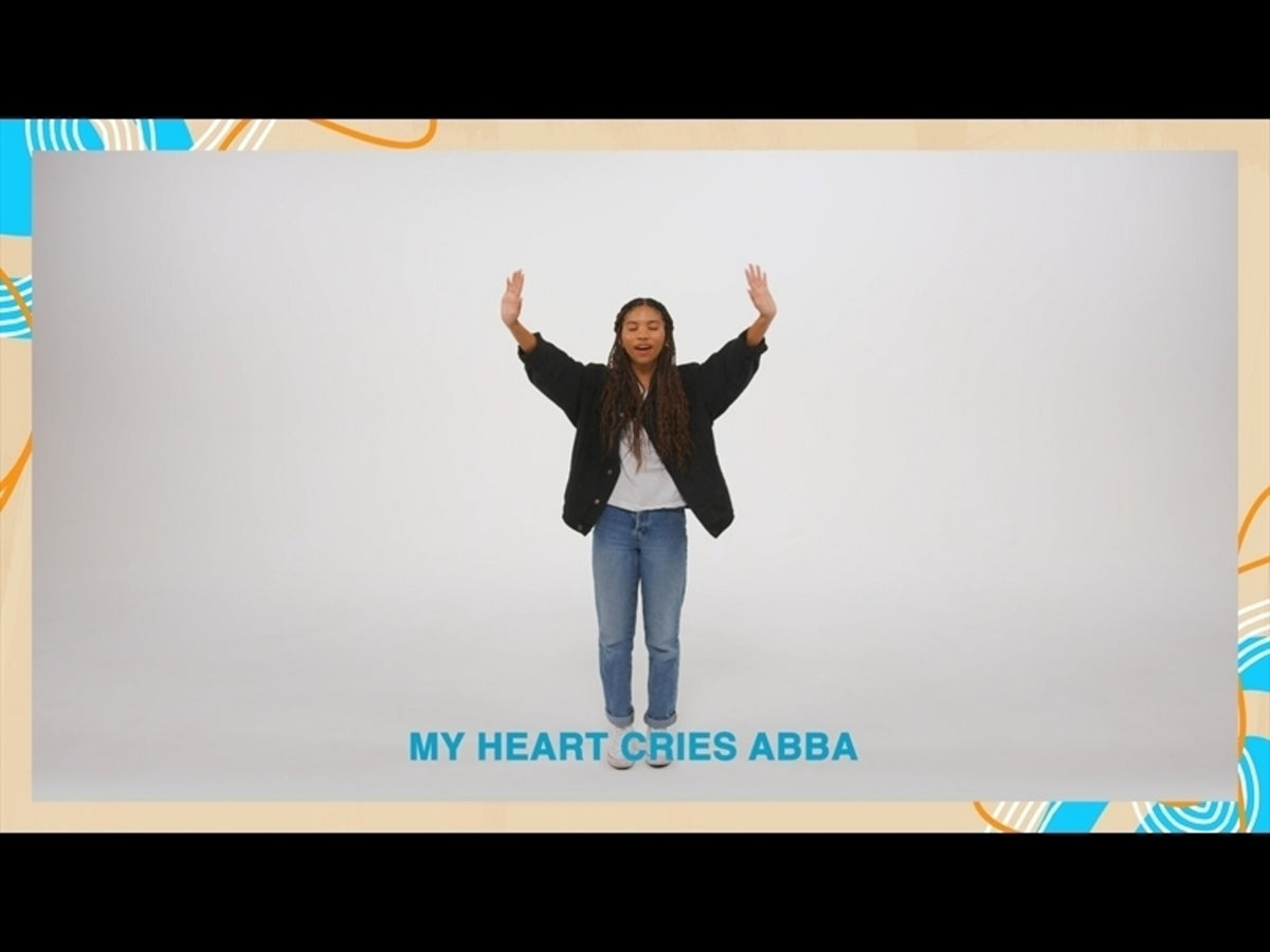 Abba