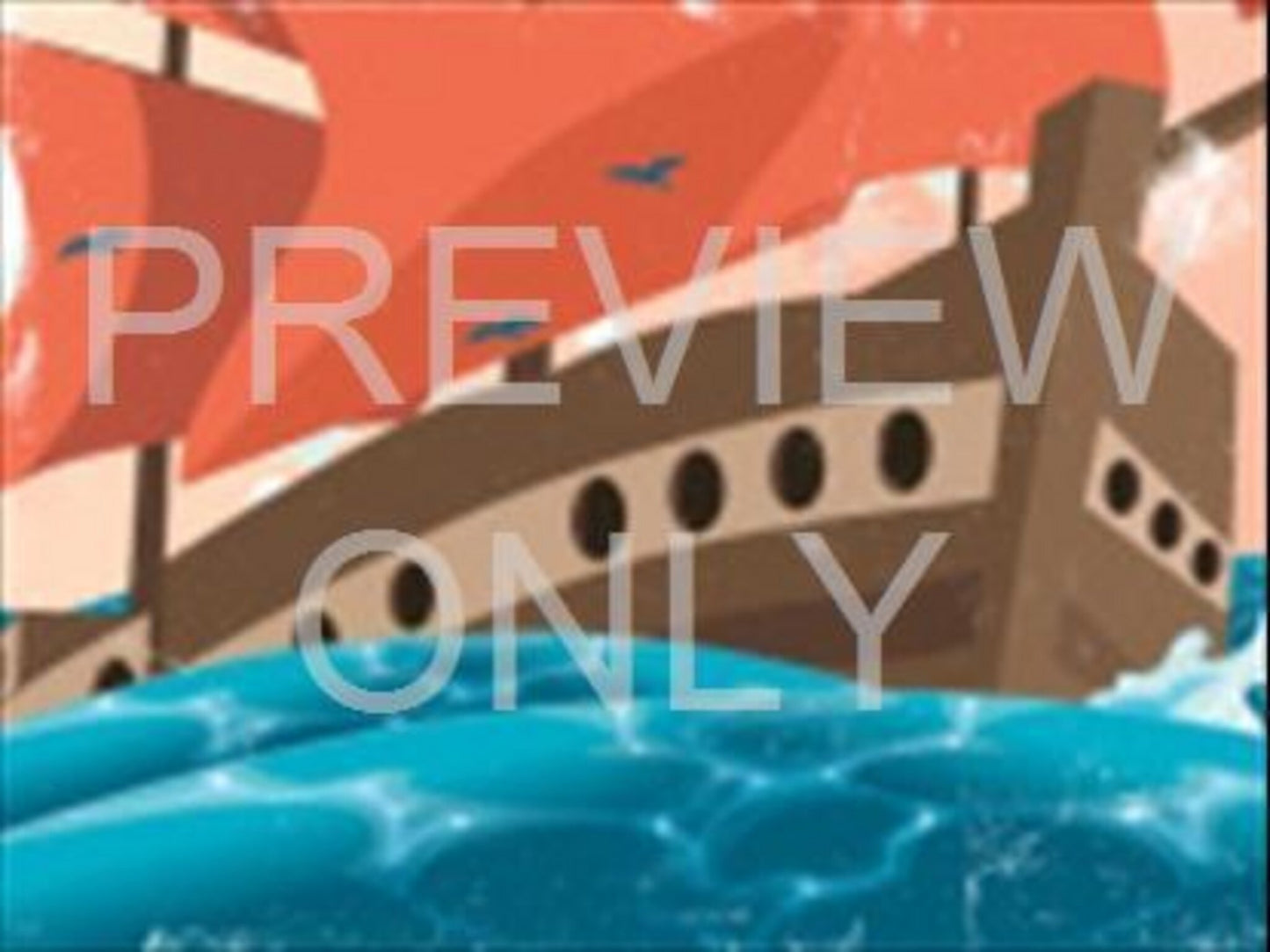 Set Sail Teaching Still 3