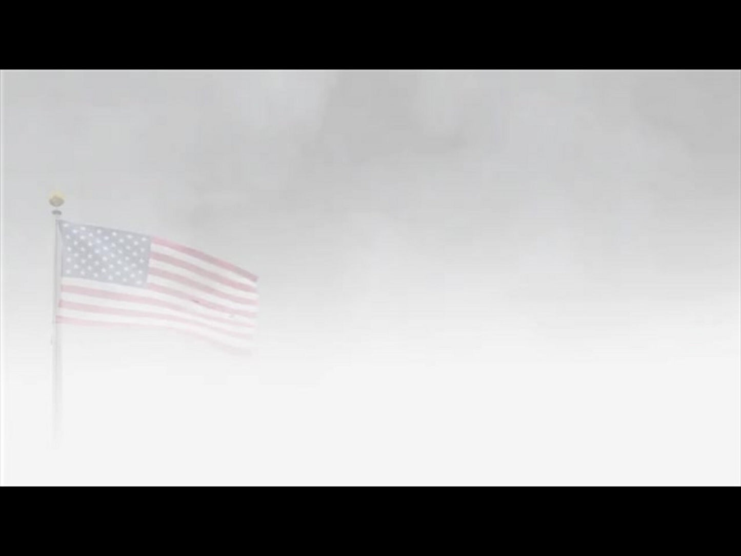 Independence Worship Background 2