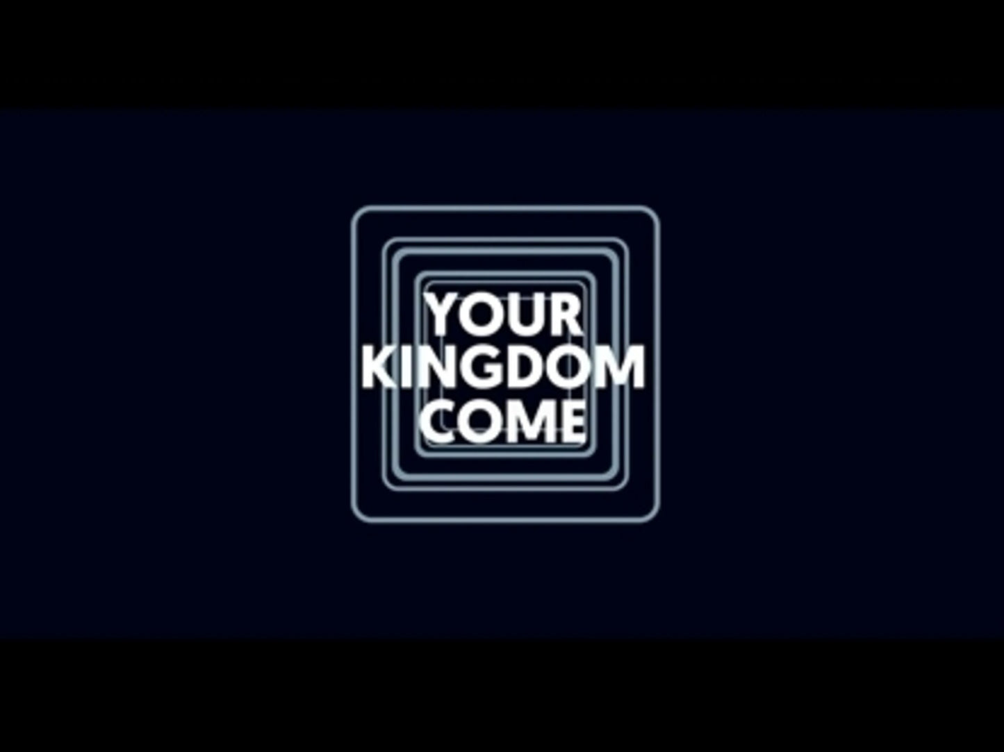 Kingdom