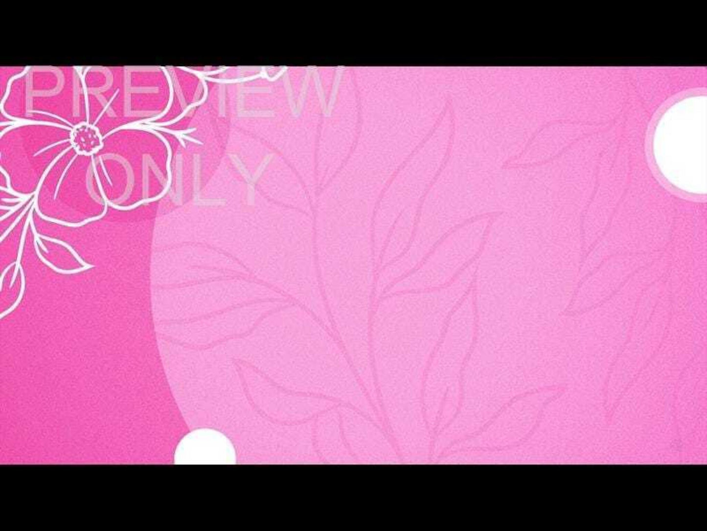 HONORING MOMS STILL 2