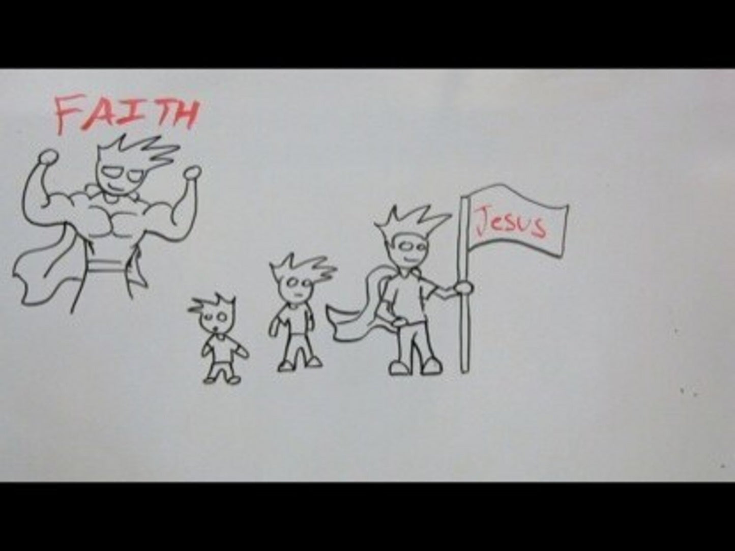 Children's Ministry: Recruiting