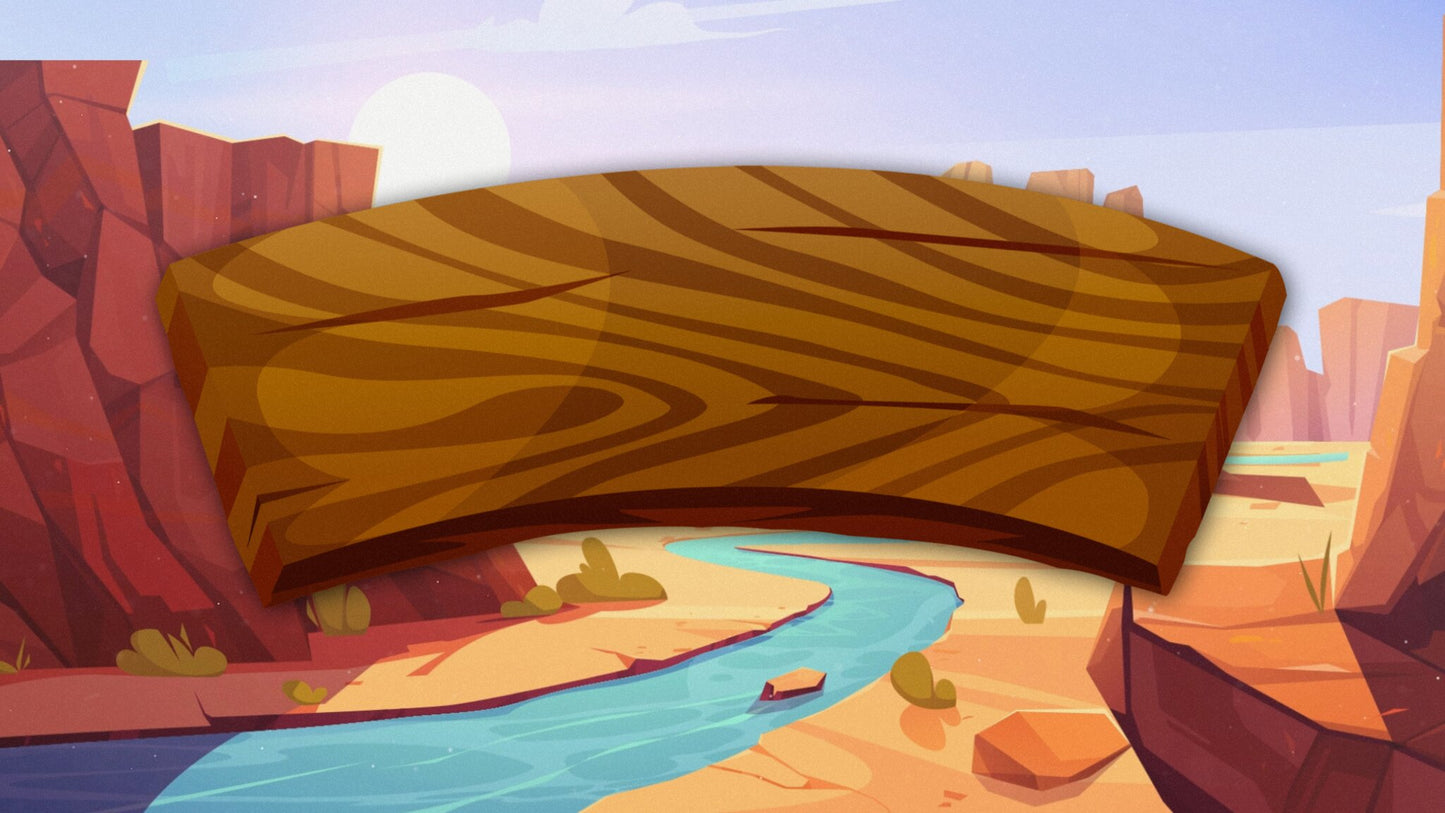 SADDLE UP Motion Background 06
