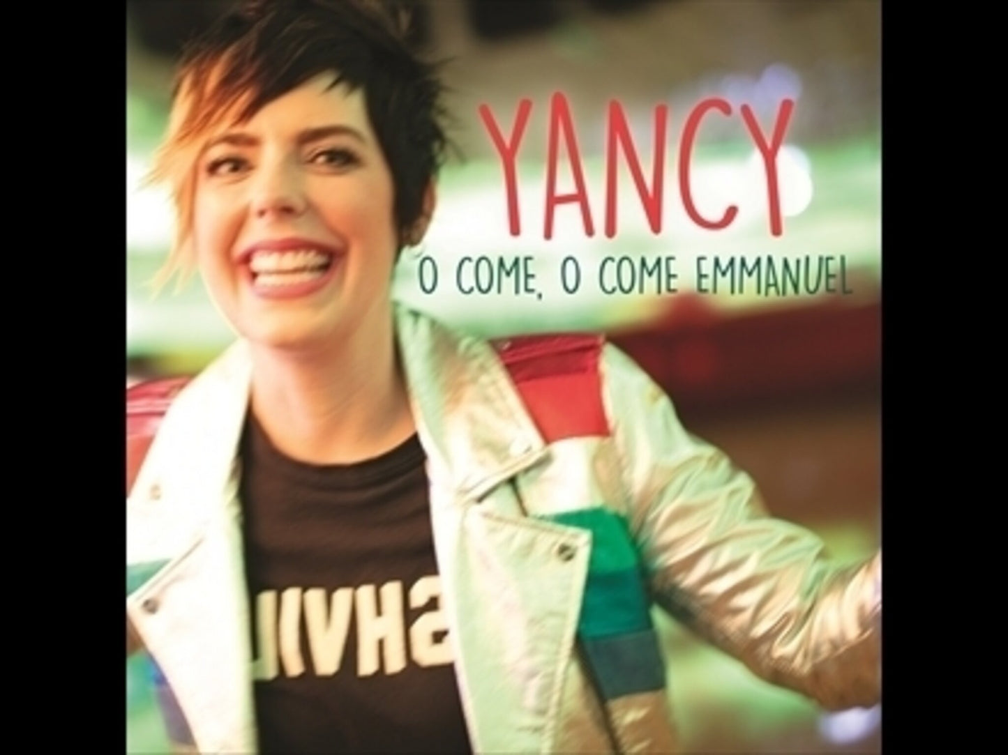 O Come O Come Emmanuel