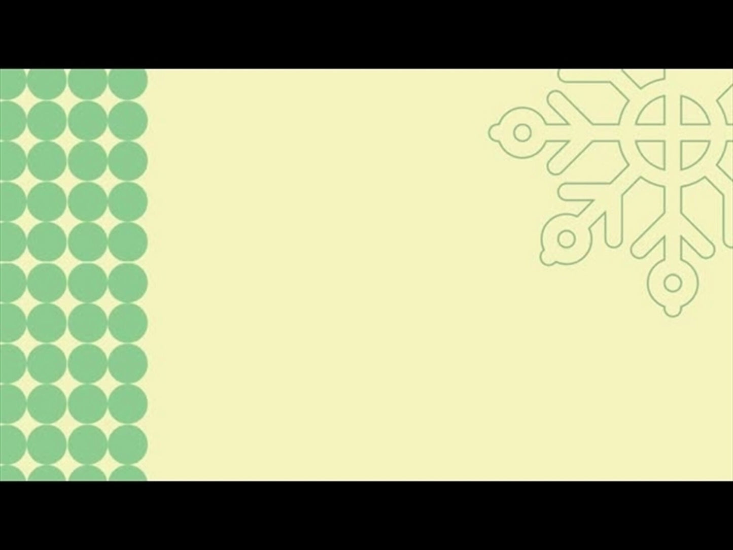 Christmas Volume Nine: Worship Background 02_2022-11-22 11:45:32