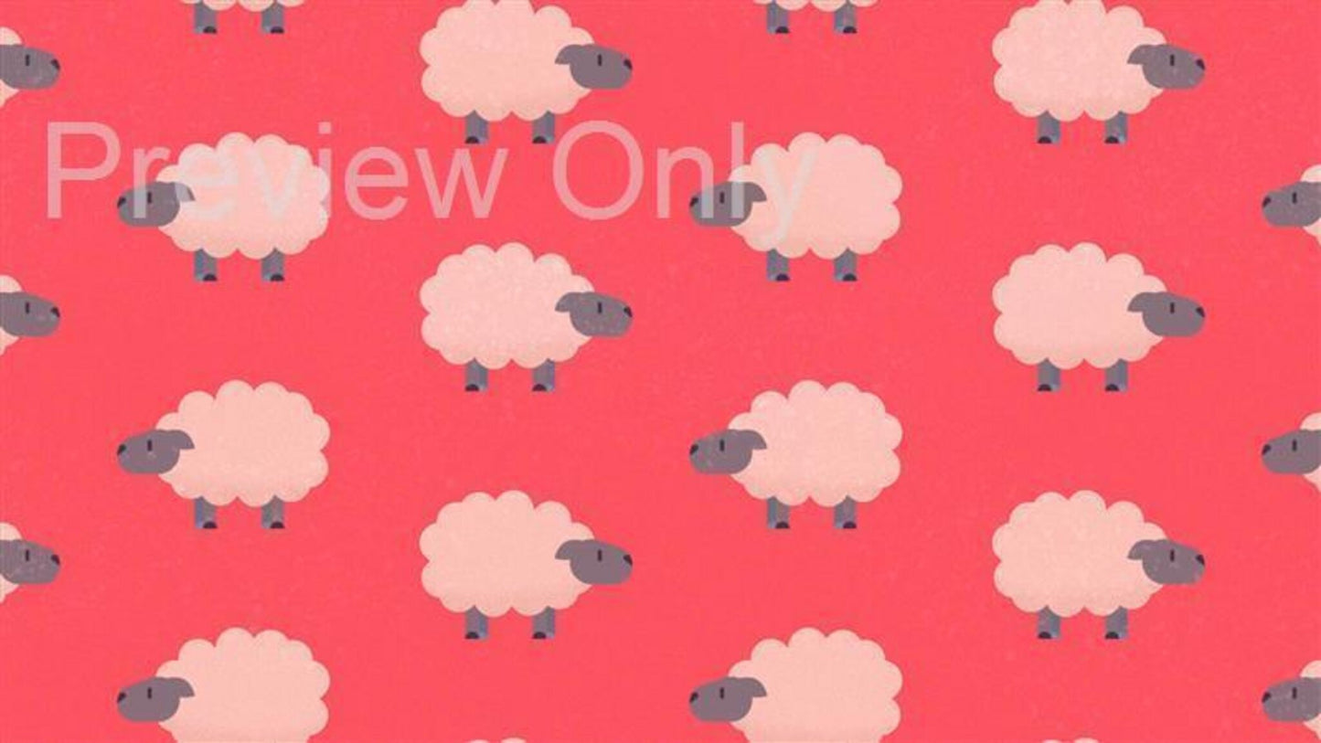 Tales From Bethlehem: Worship Still 8