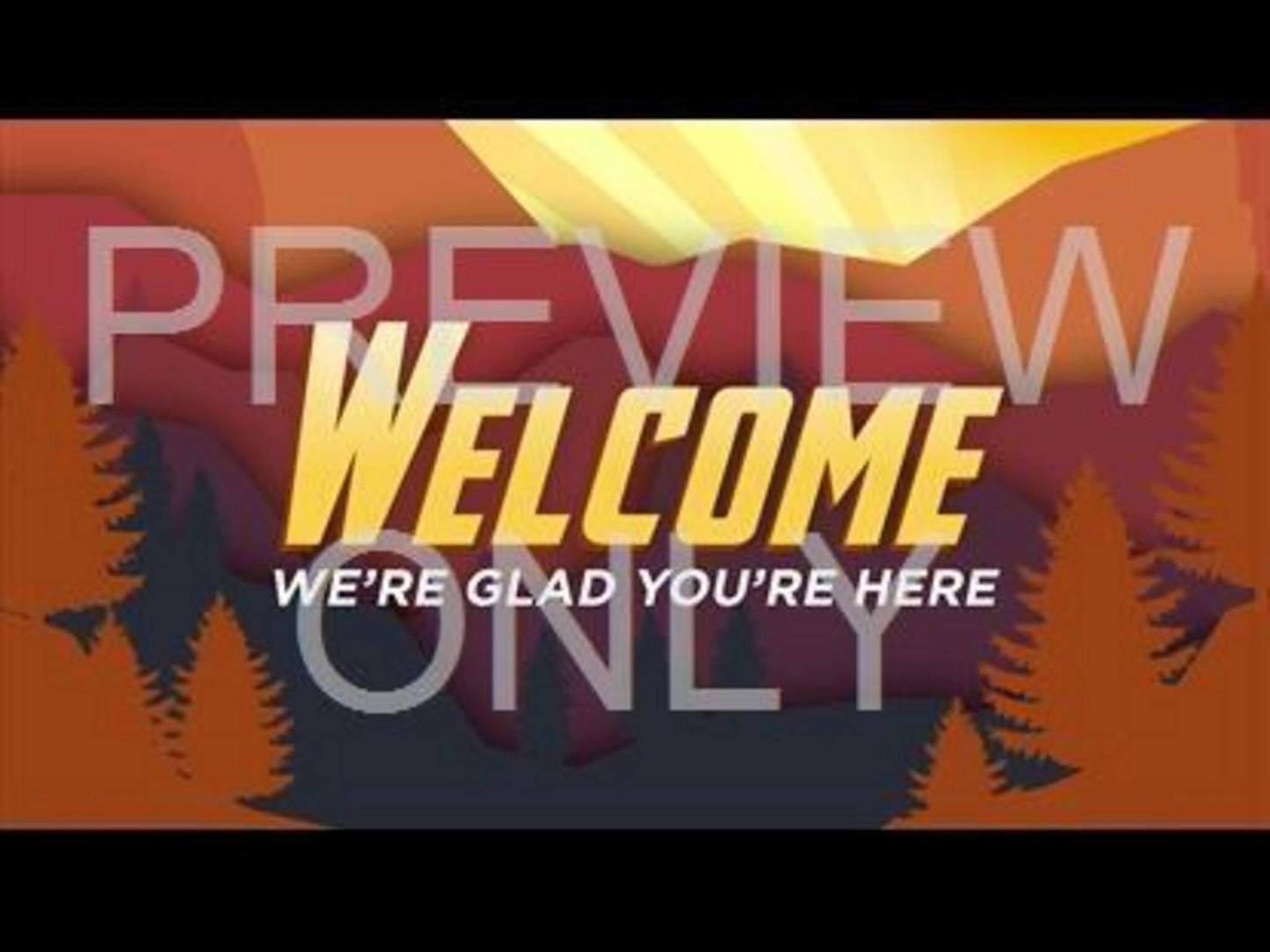 Bible Heroes: Welcome Still