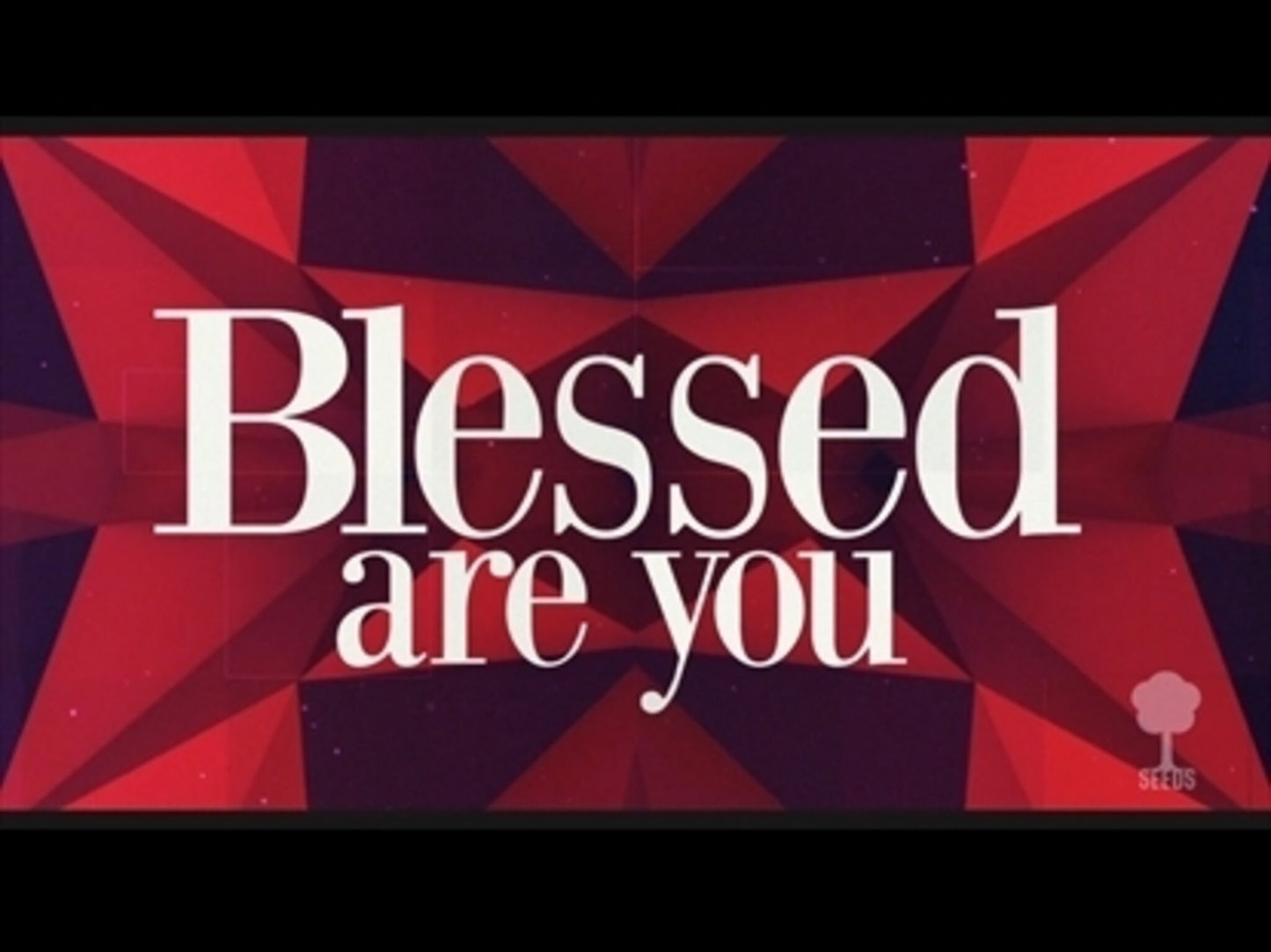 The Perfect Example (John 13: 12-17)