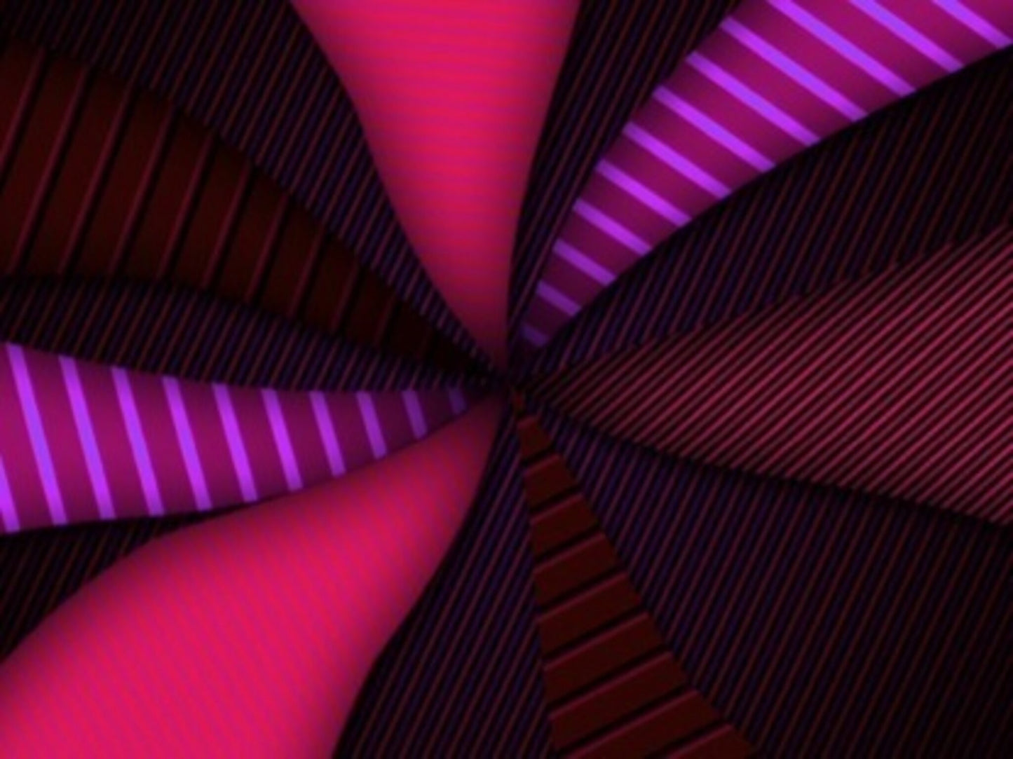 Mega Motion 4