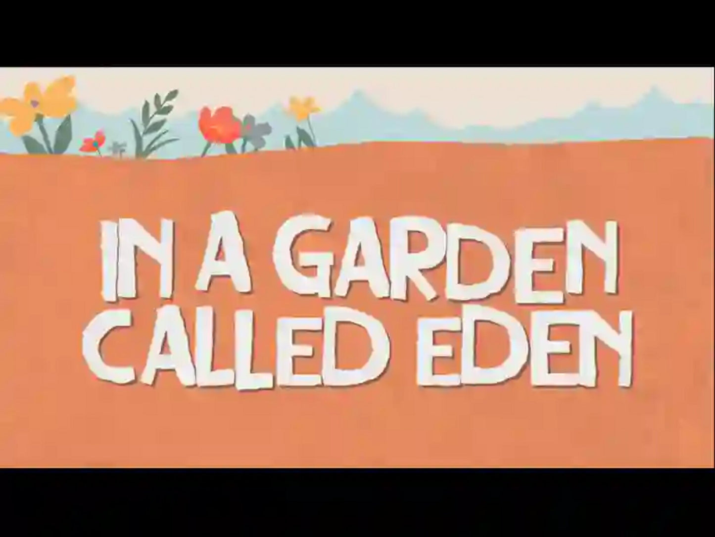 The Gardener