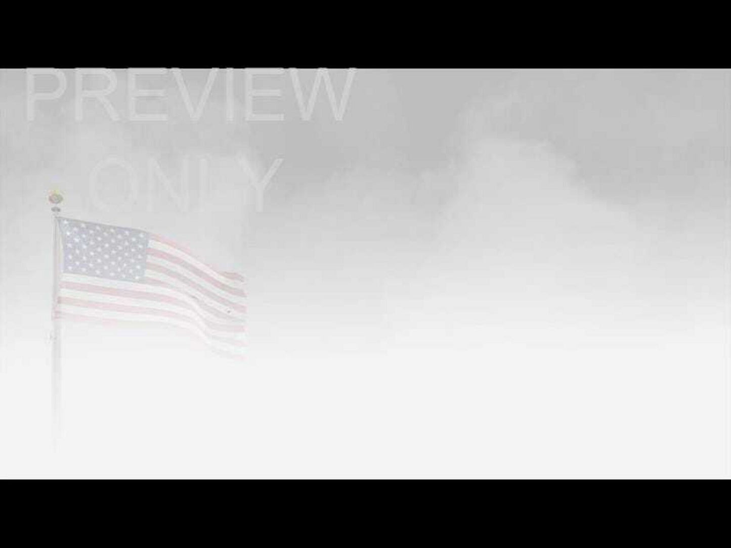 Independence Teaching Still 02