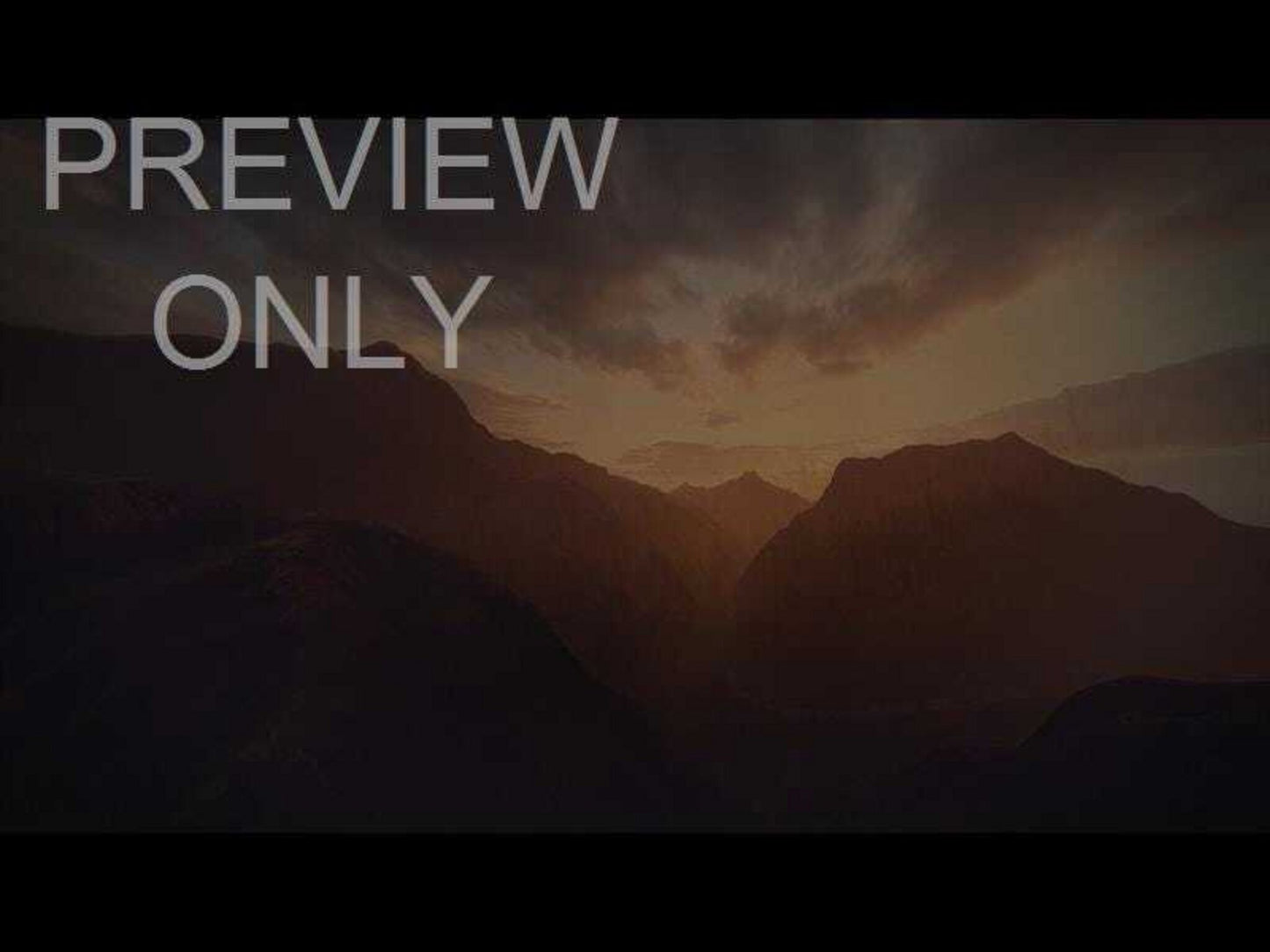 Sermon on the Mount: Teaching Still 2