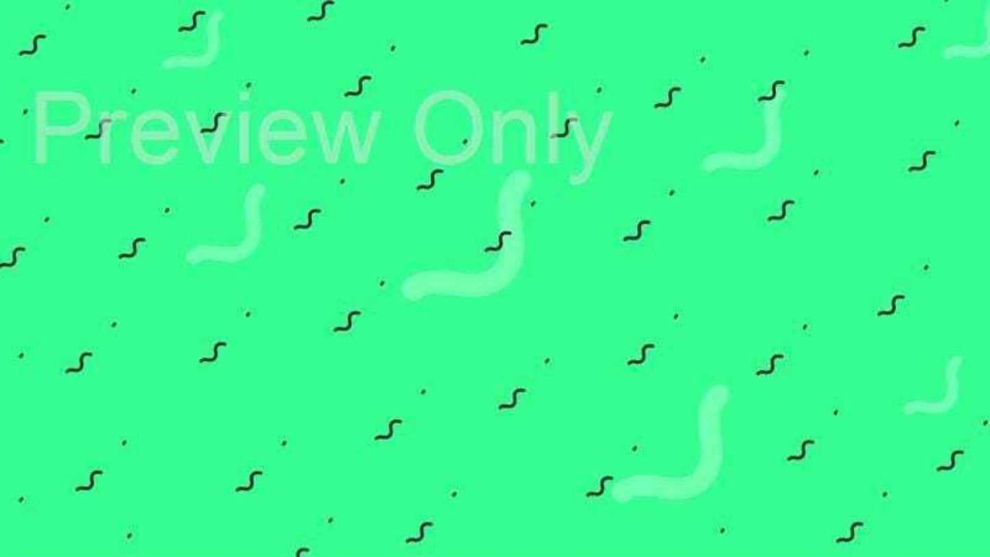 Kid’s Worship Essentials – Volume Two: Still 4