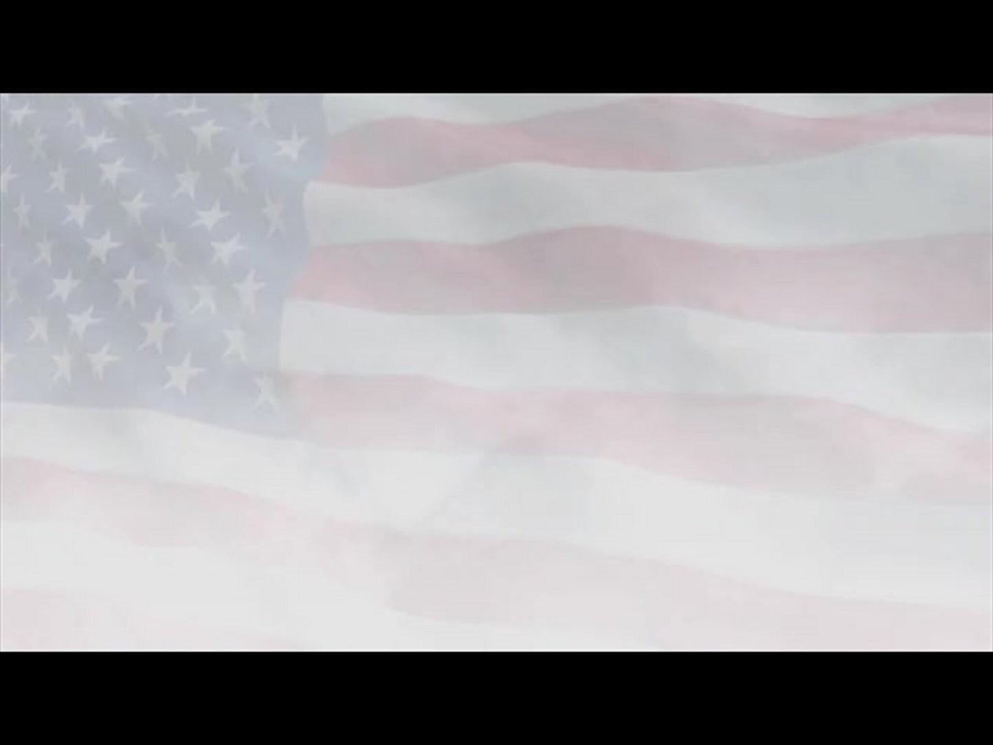 Independence Worship Background 1