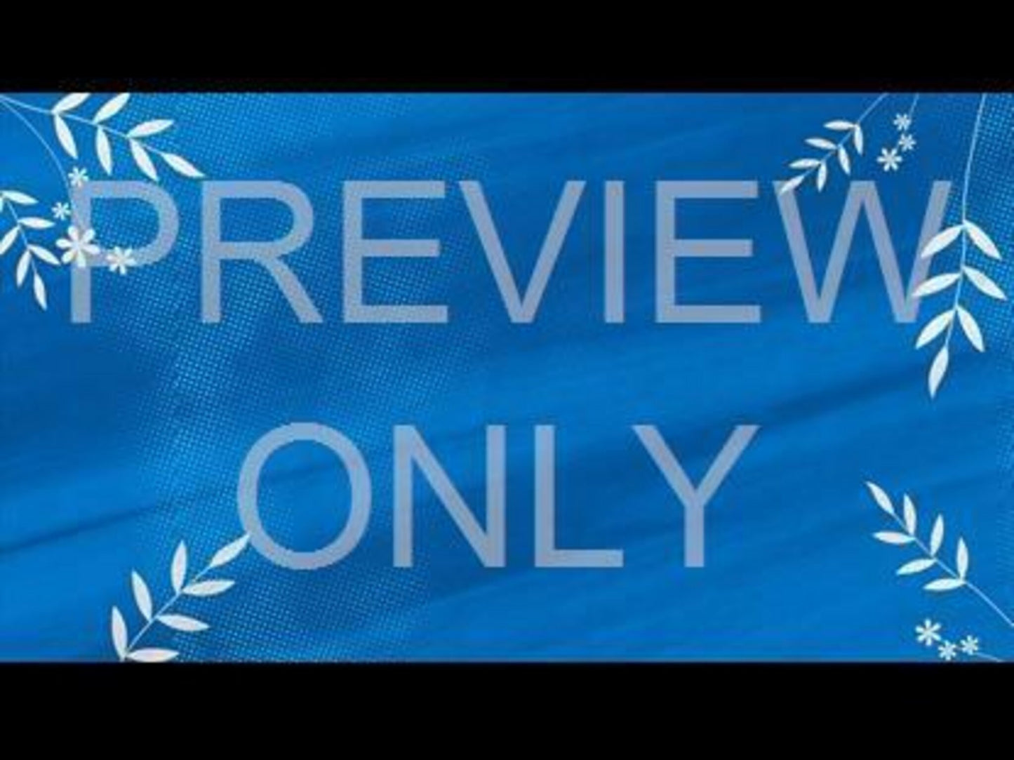 Spring Textures 01 | Centerline New Media | WorshipHouse Kids