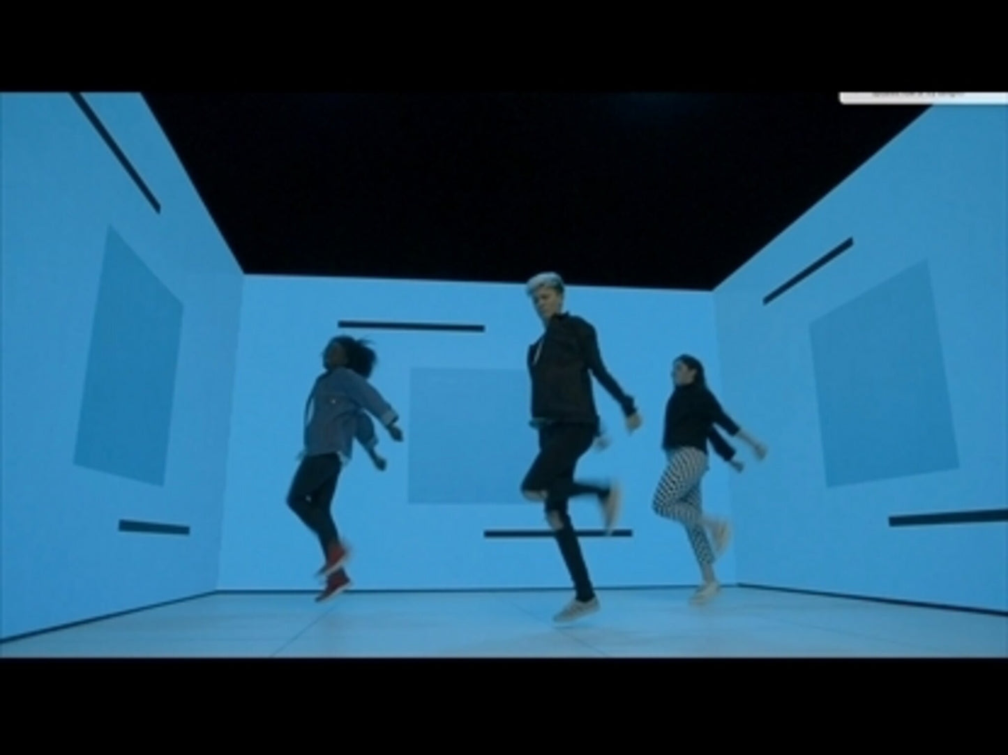 Move