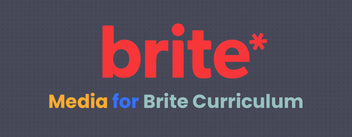 Trending Kids Media for Brite Curriculum – WorshipHouse Kids