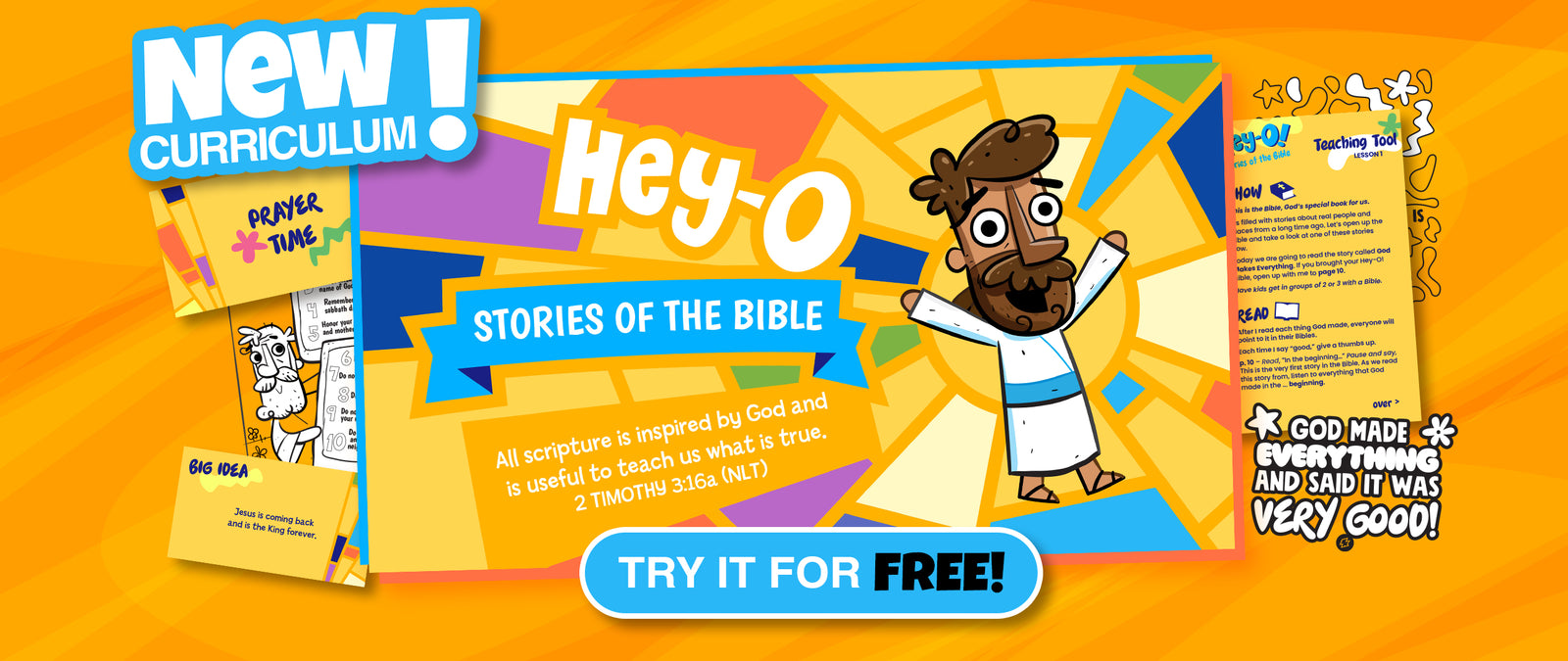 Hero slide image