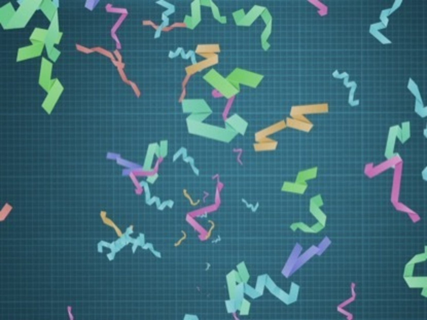 Paper Jam 3
