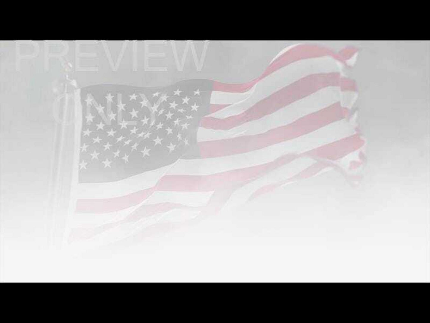 Independence Teaching Still 03