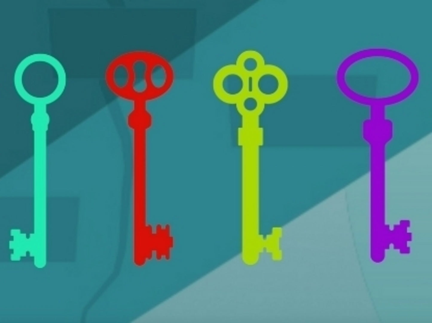 Breakout Memory Game