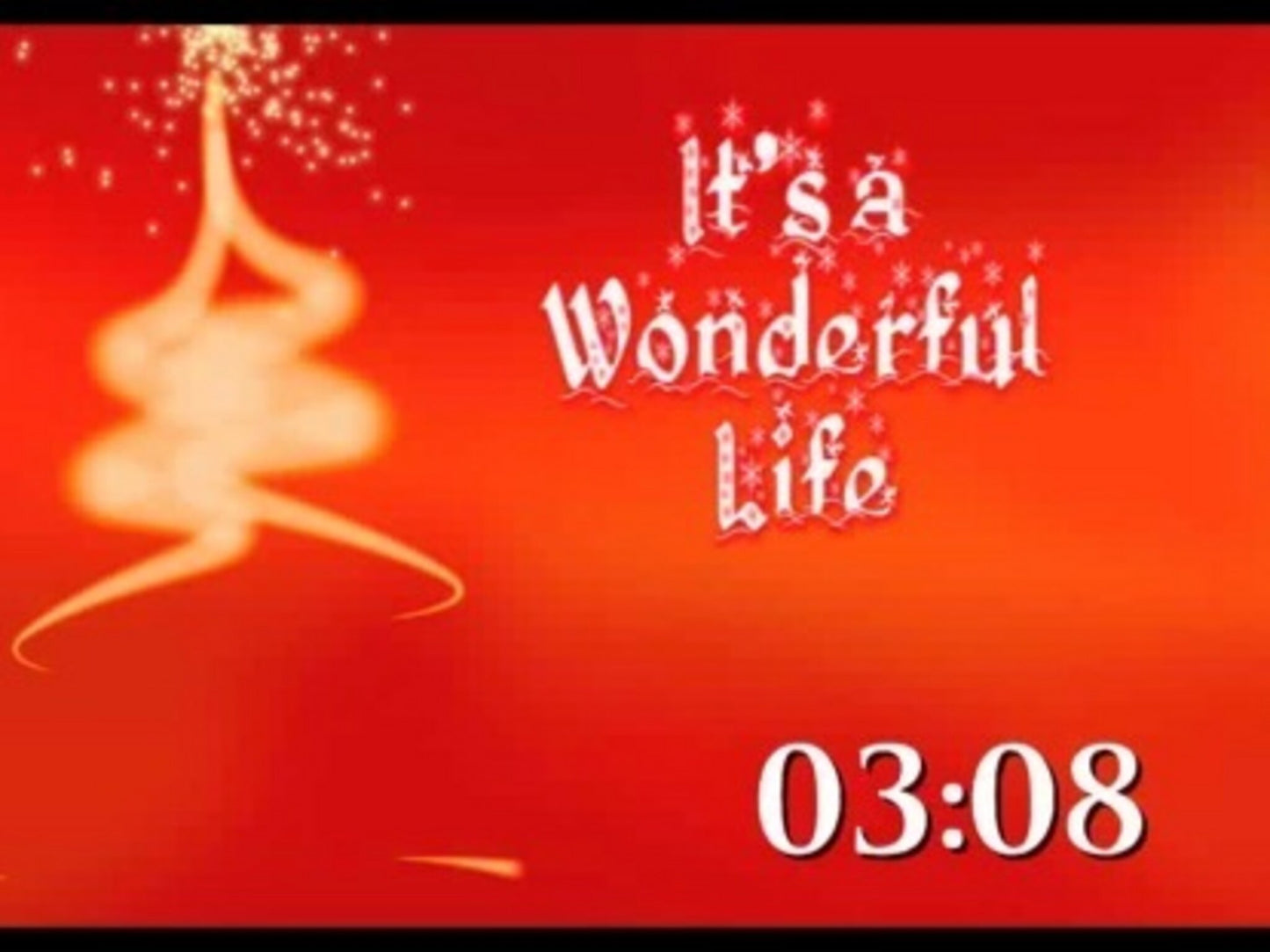 Christmas Movie Trivia