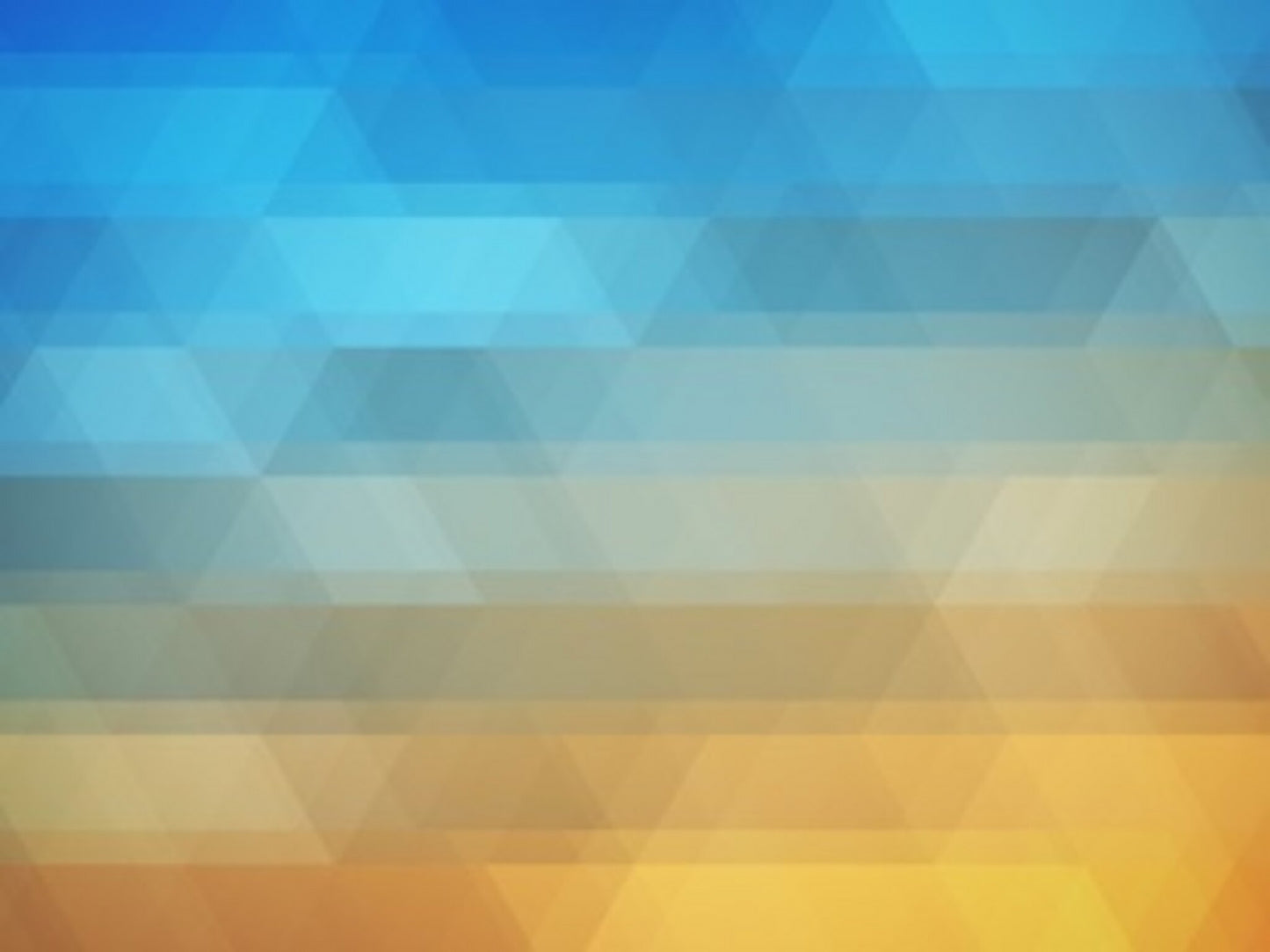 Summer Prism Ocean Beach