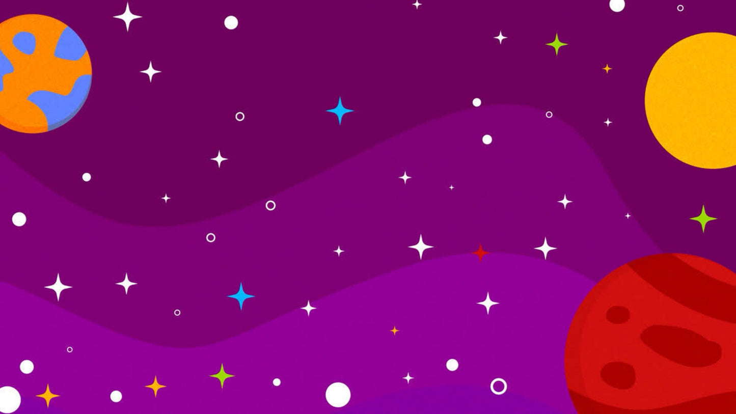 TOO COOL 4 SCHOOL Background Graphic 08