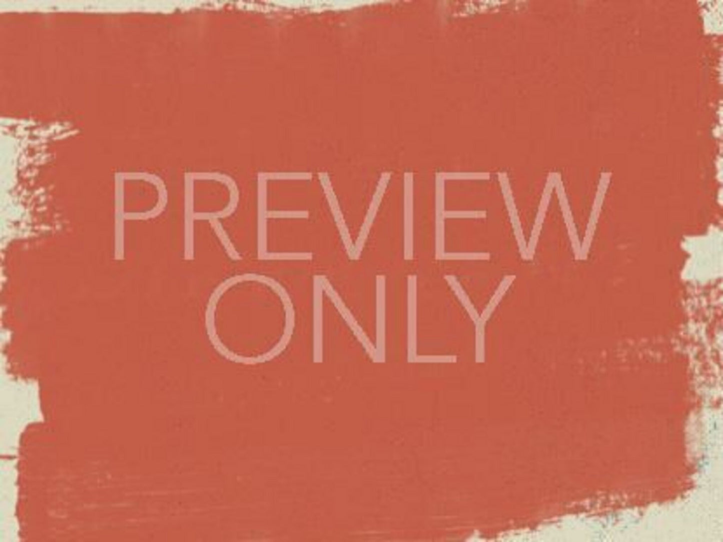 Free Indeed Red Still