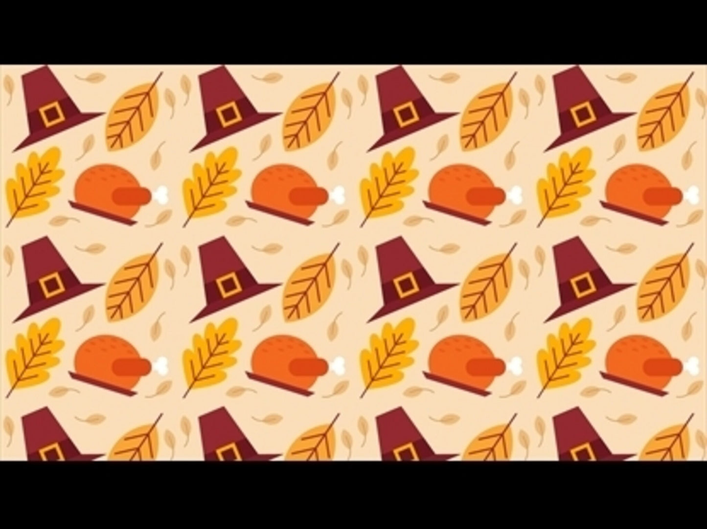 Thanksgiving Motion 1