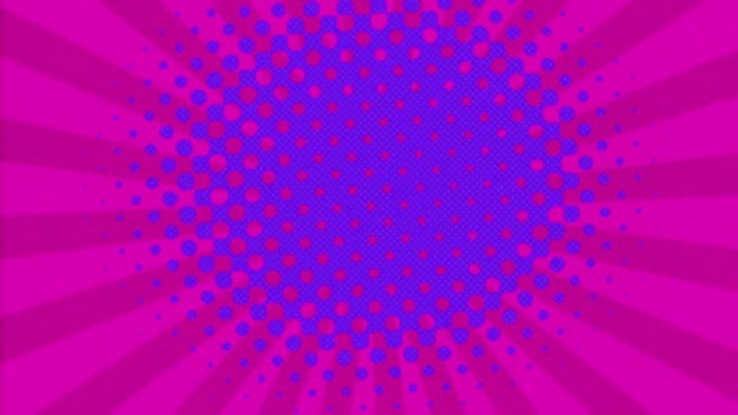 WITH GREAT POWER: MOTION 2