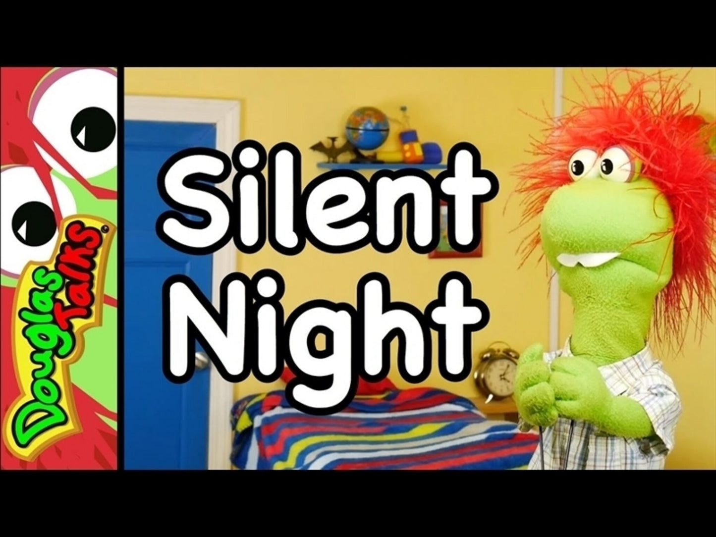 Silent Night