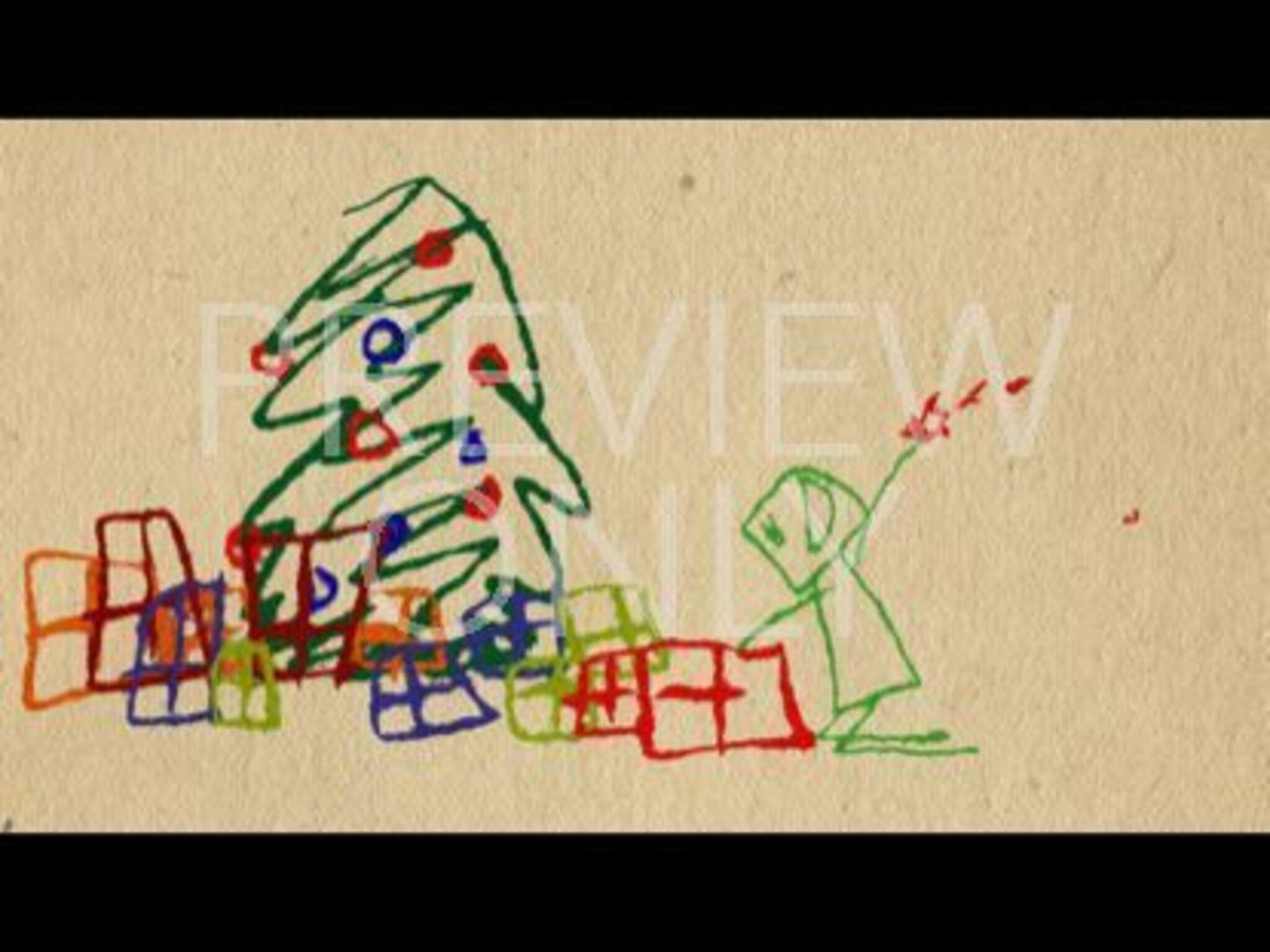 A Very Special Christmas Still 01