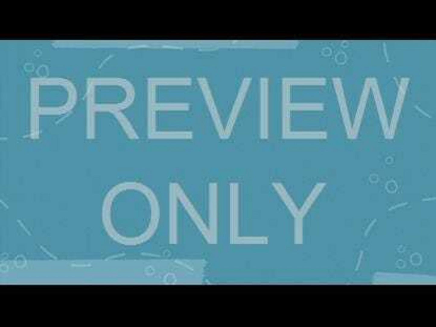 Family Game Night Background Still 1