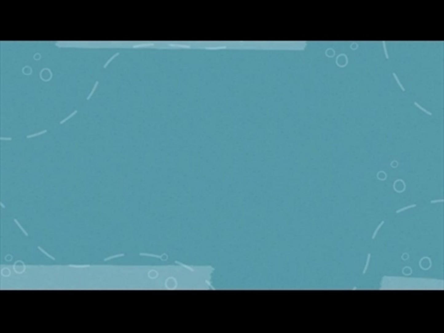 Family Game Night Background Motion 1