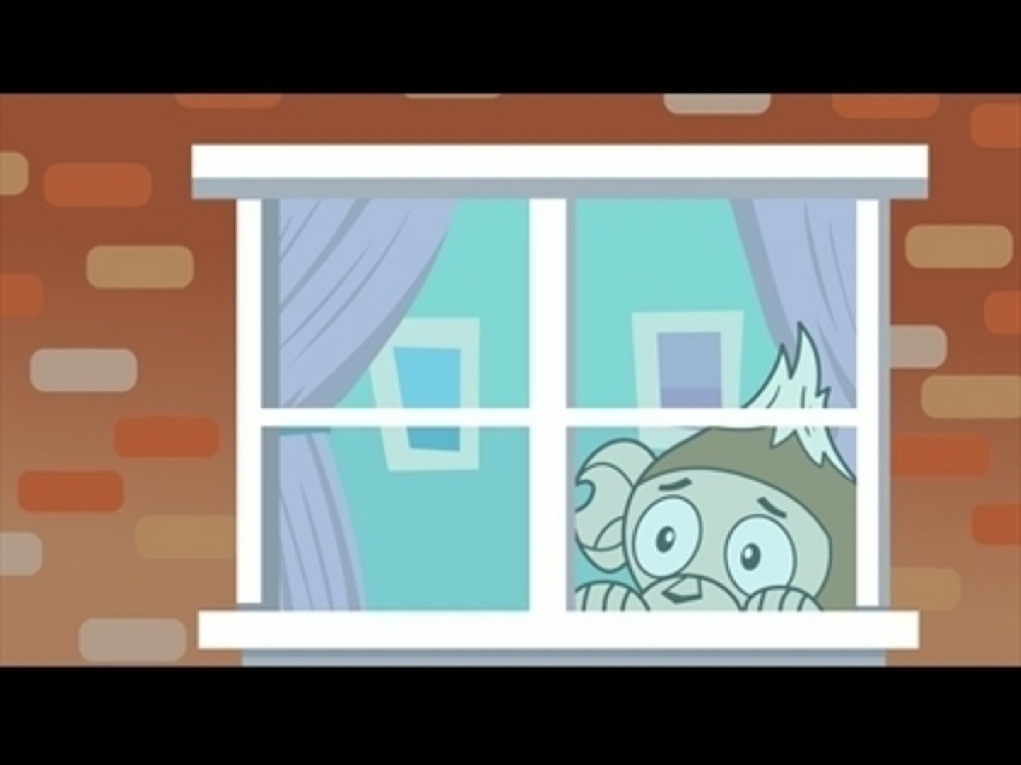 Carlitos Scripture Talks | Cast Your Cares On Him | 1 Peter 5:7