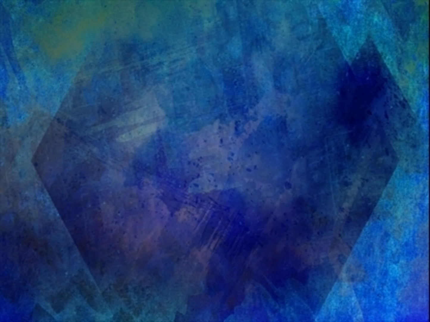 Spring To Life 4 Motion