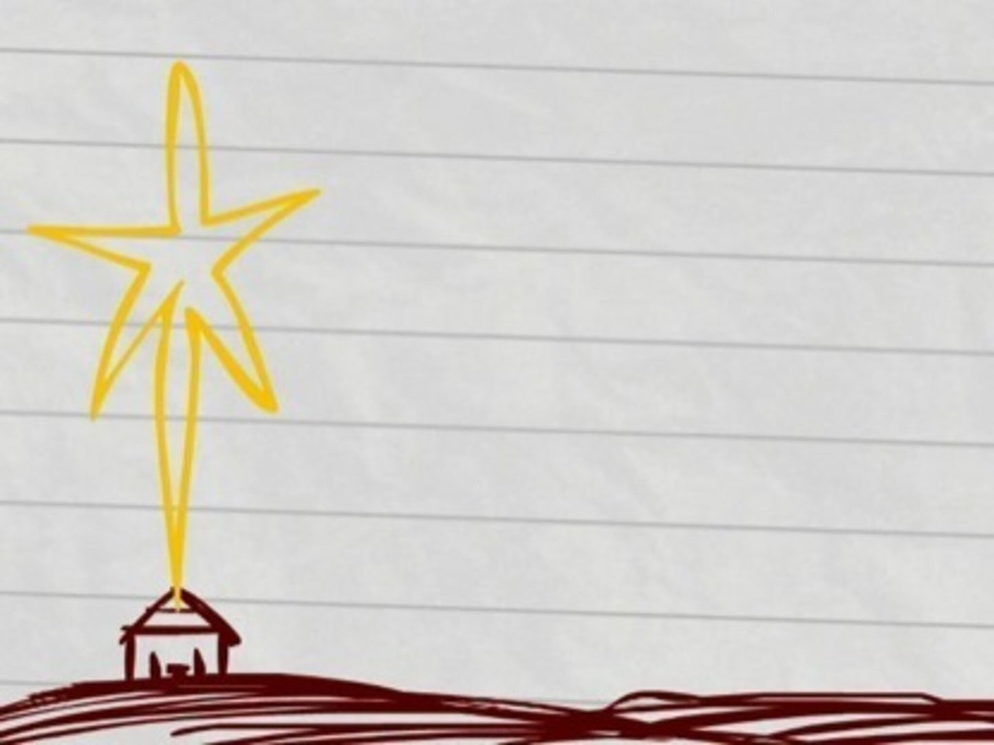 A Very Special Christmas Motion 02