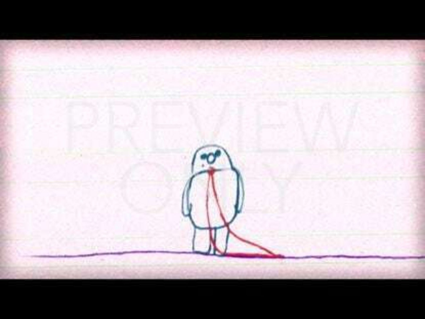 Very Special Daddy Still 5