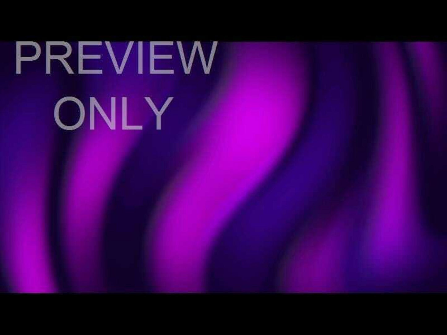 GRADIENT WAVES STILL 4