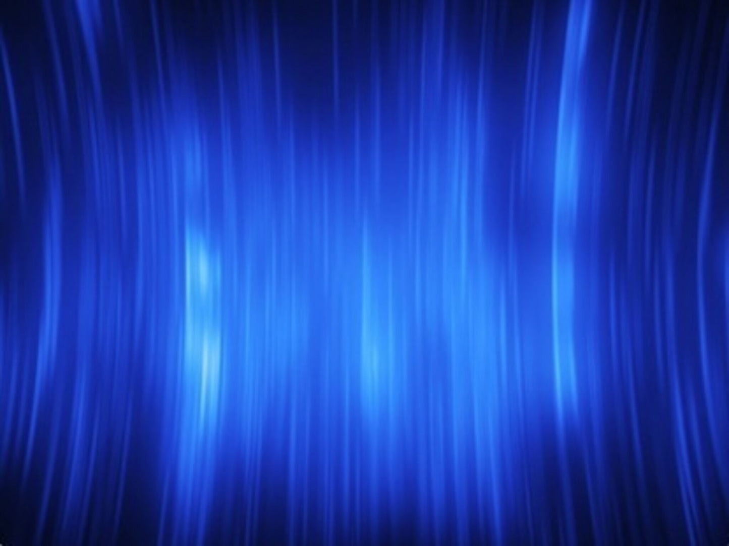 Mega Motion 11