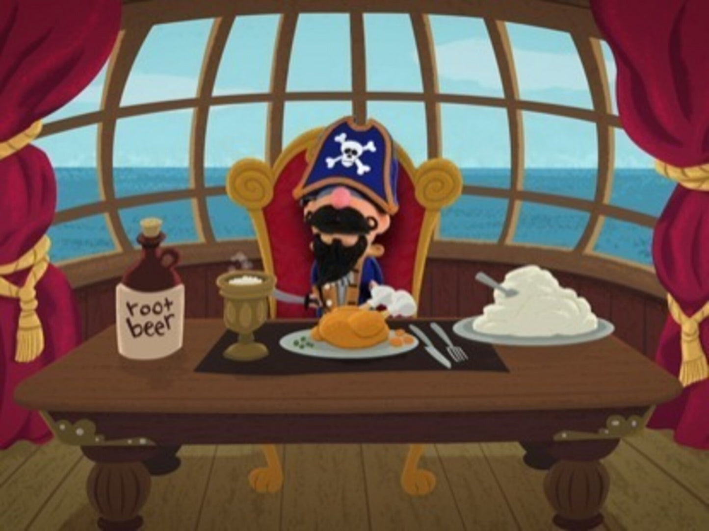 What Does Holy Mean?