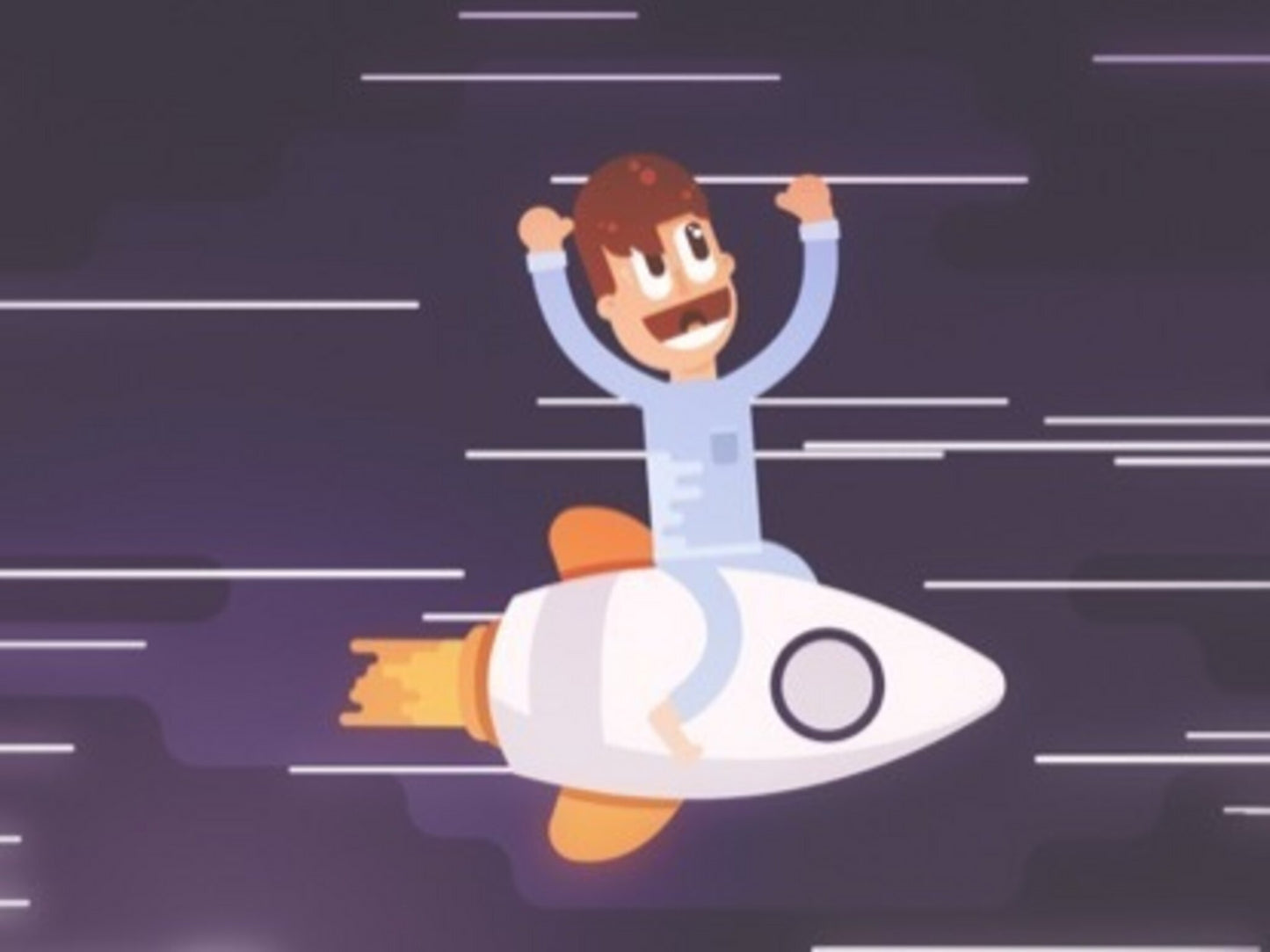 Locura Navidena: Esperanza